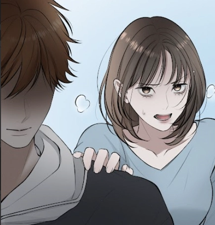 Chapter 13