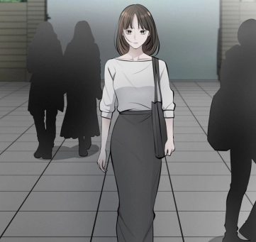 Chapter 14