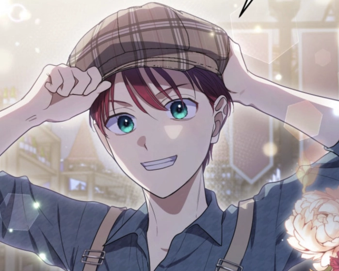 Chapter 58