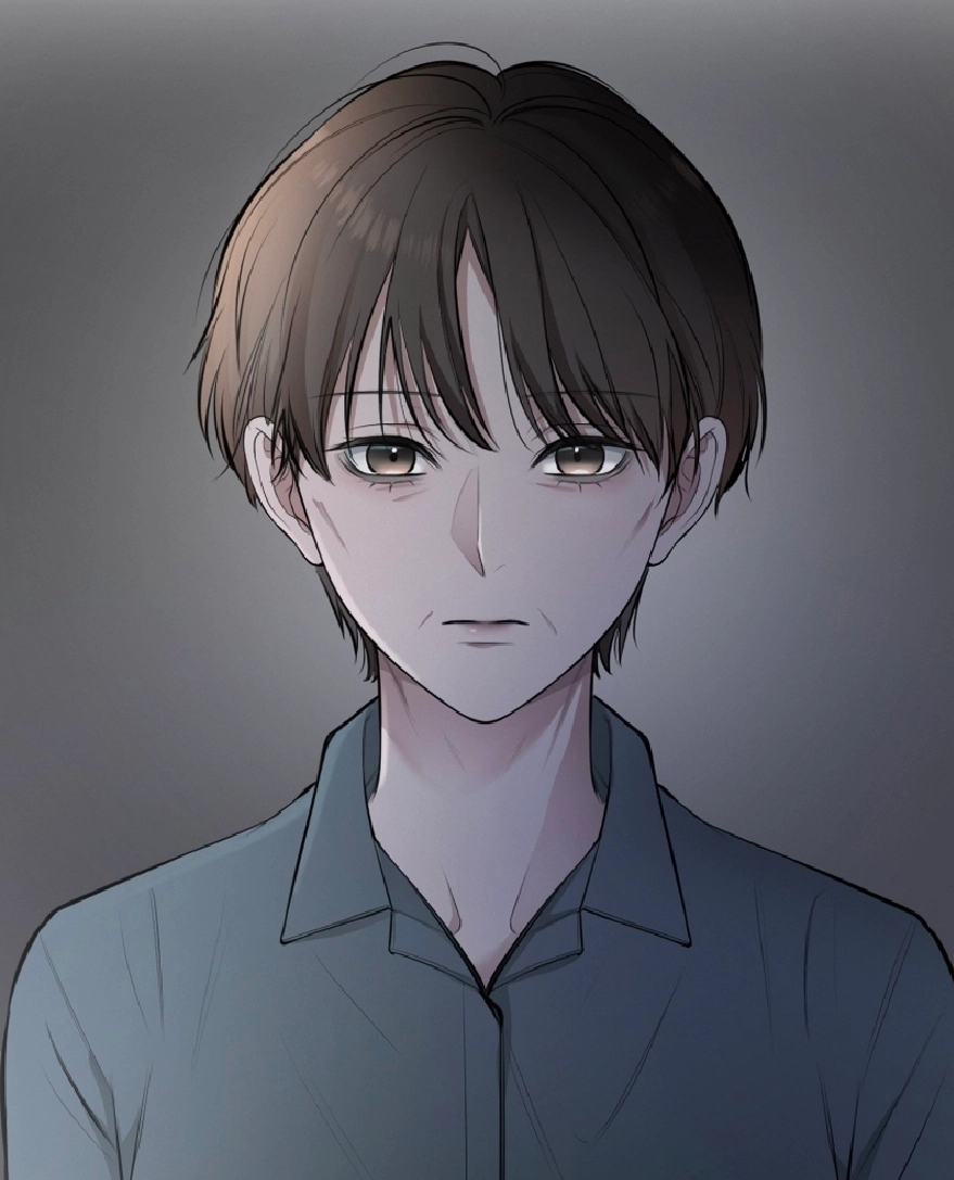Chapter 17
