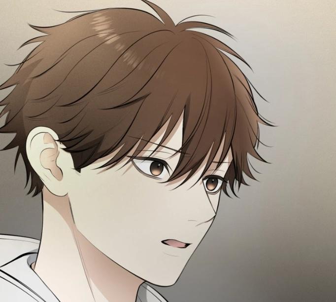 Chapter 18
