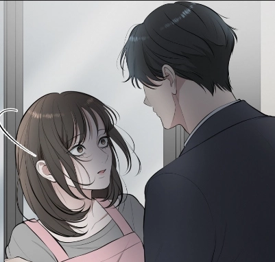 Chapter 20