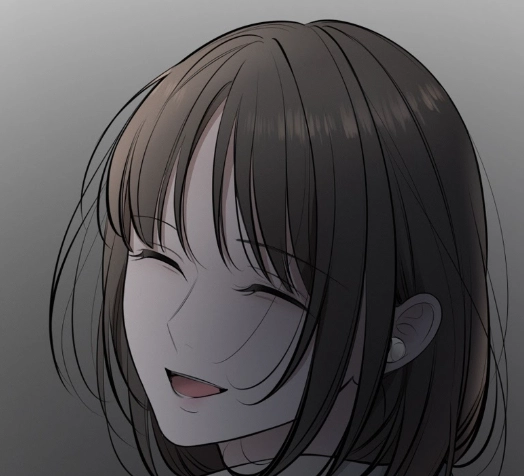 Chapter 15
