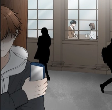 Chapter 19
