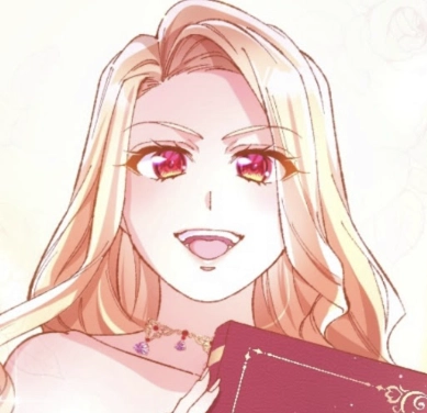 Chapter 87