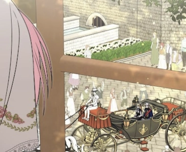 Chapter 42