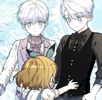 Chapter 38