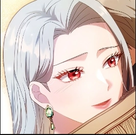 Chapter 21
