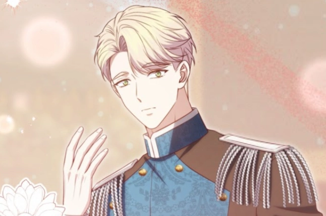 Chapter 60