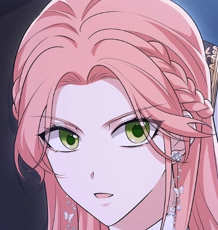 Chapter 21