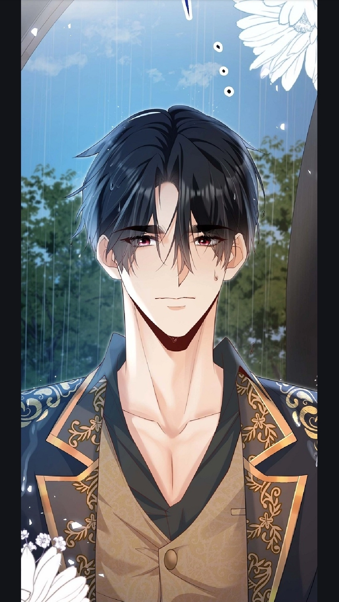 Chapter 33