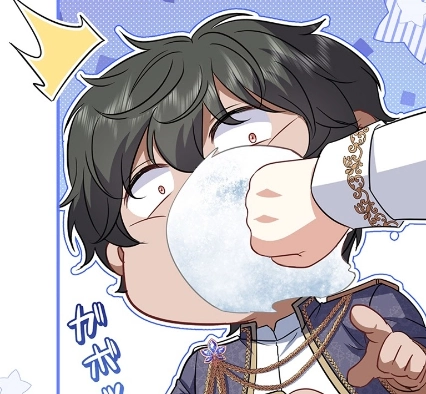 Chapter 28