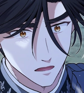 Chapter 83