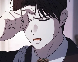 Chapter 8