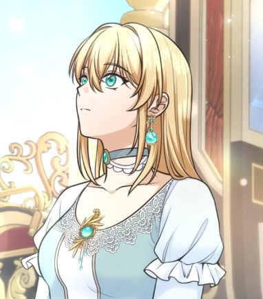 Chapter 30