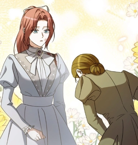 Chapter 11