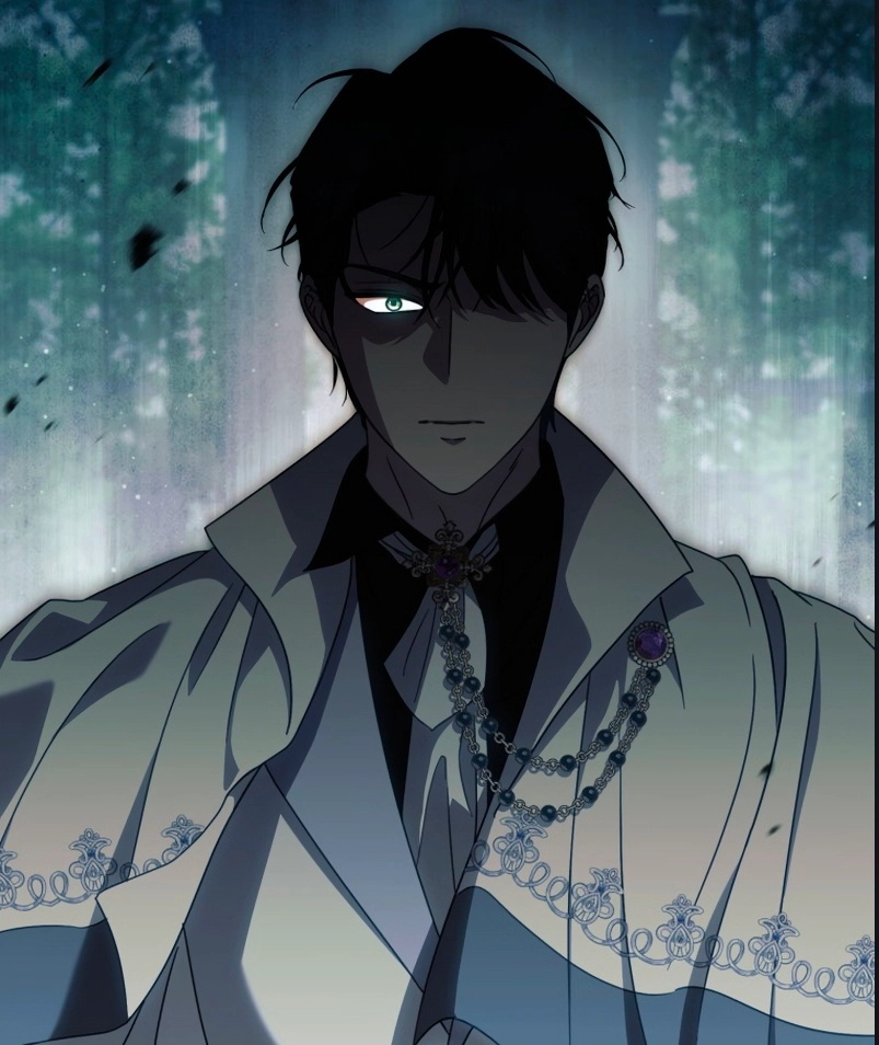 Chapter 14