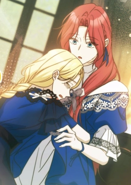 Chapter 15