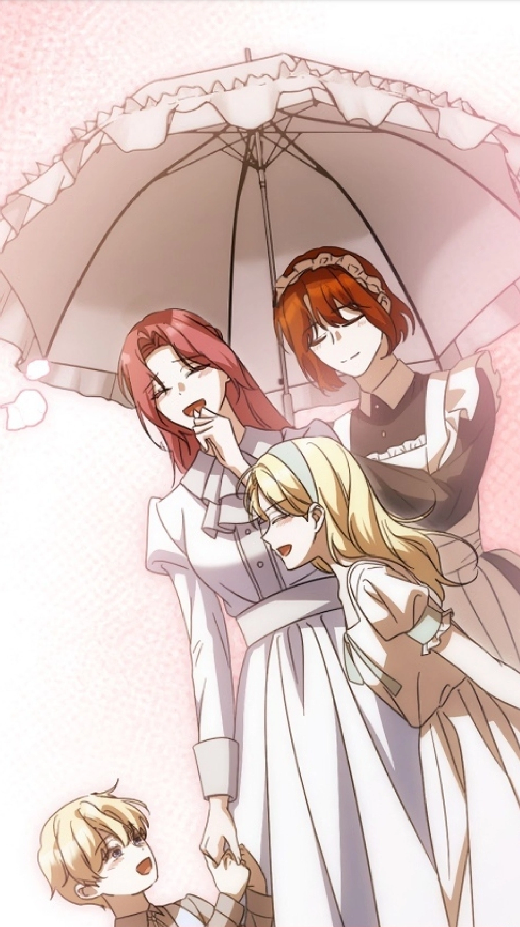 Chapter 17