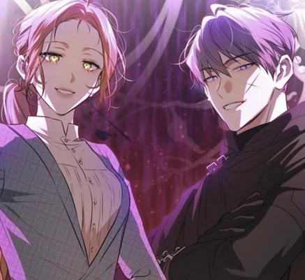 Chapter 8