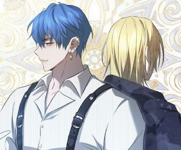 Chapter 12