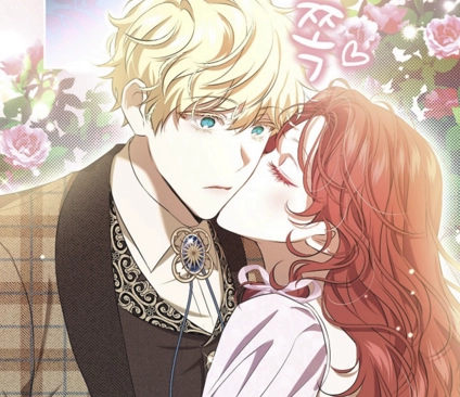 Chapter 17
