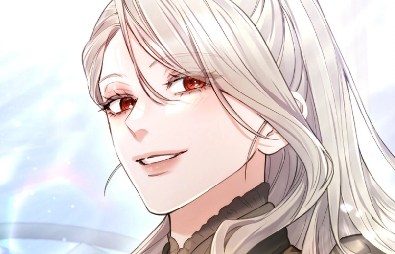 Chapter 58