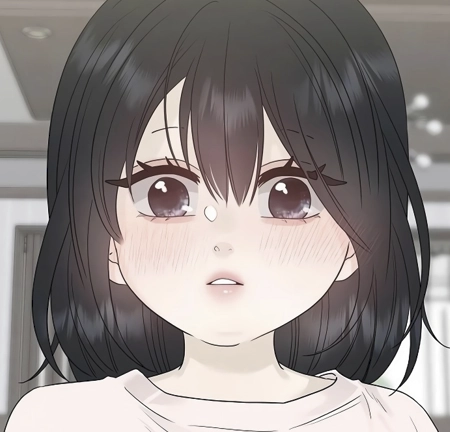 Chapter 42