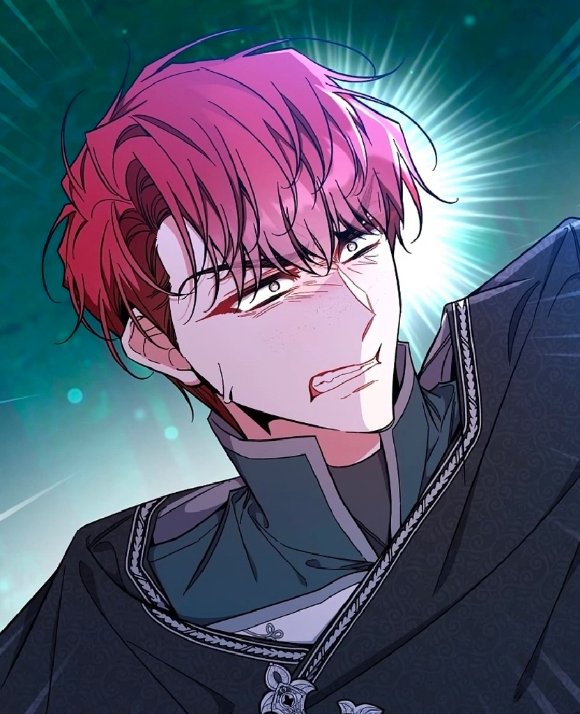 Chapter 50