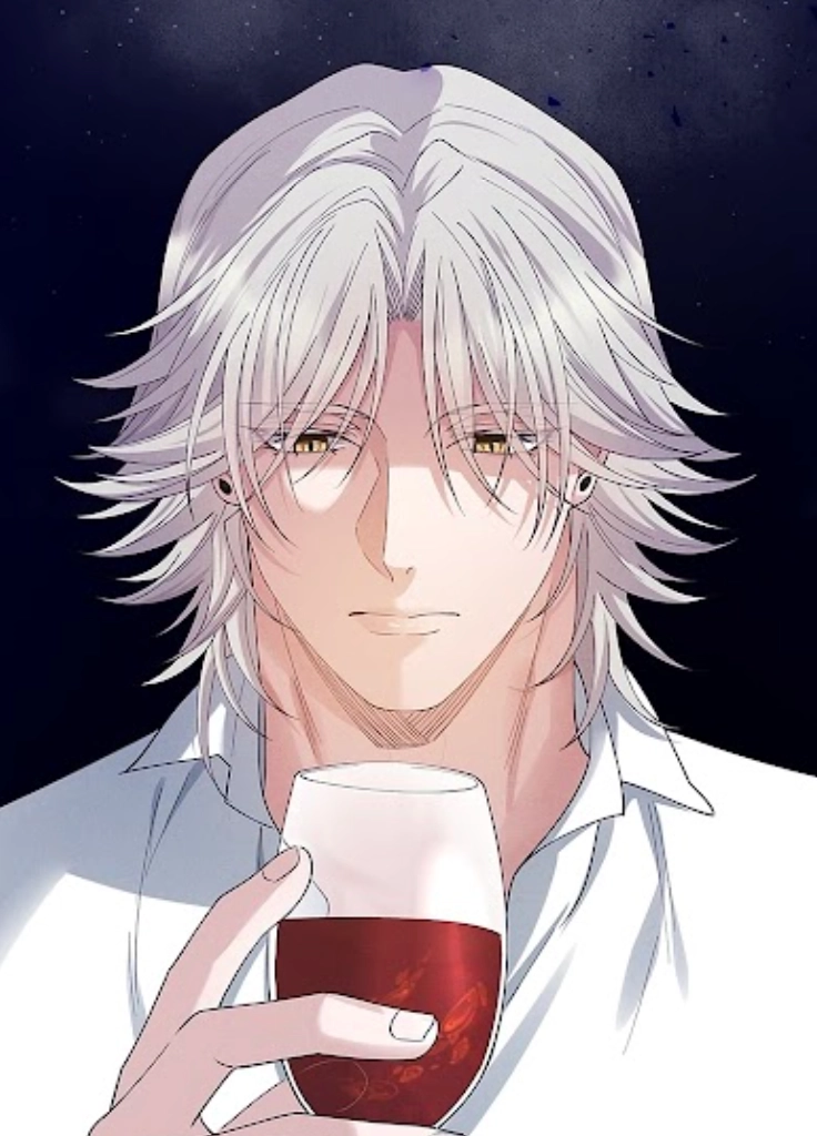Chapter 51