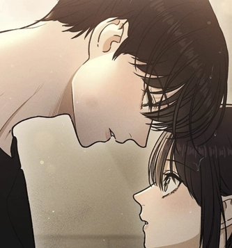 Chapter 59