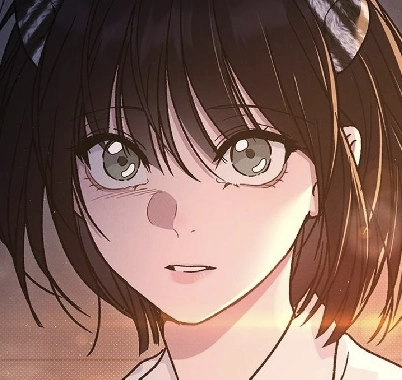 Chapter 60