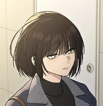 Chapter 61