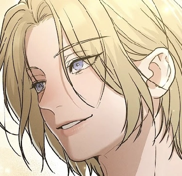 Chapter 62