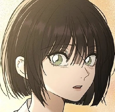 Chapter 63