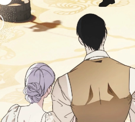 Chapter 59
