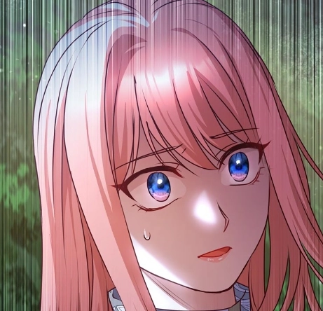 Chapter 28