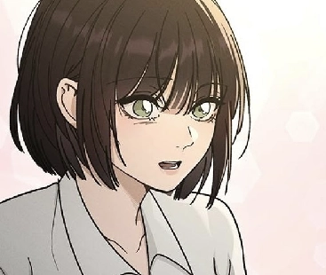 Chapter 64