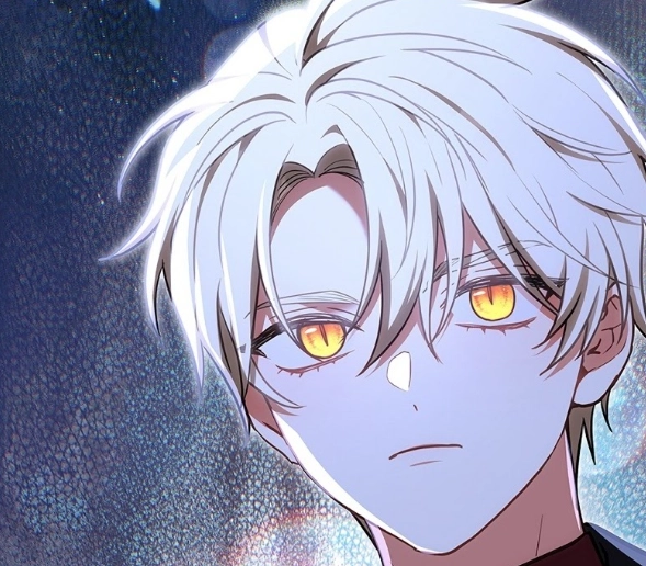 Chapter 30