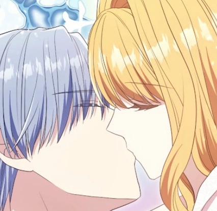 Chapter 44