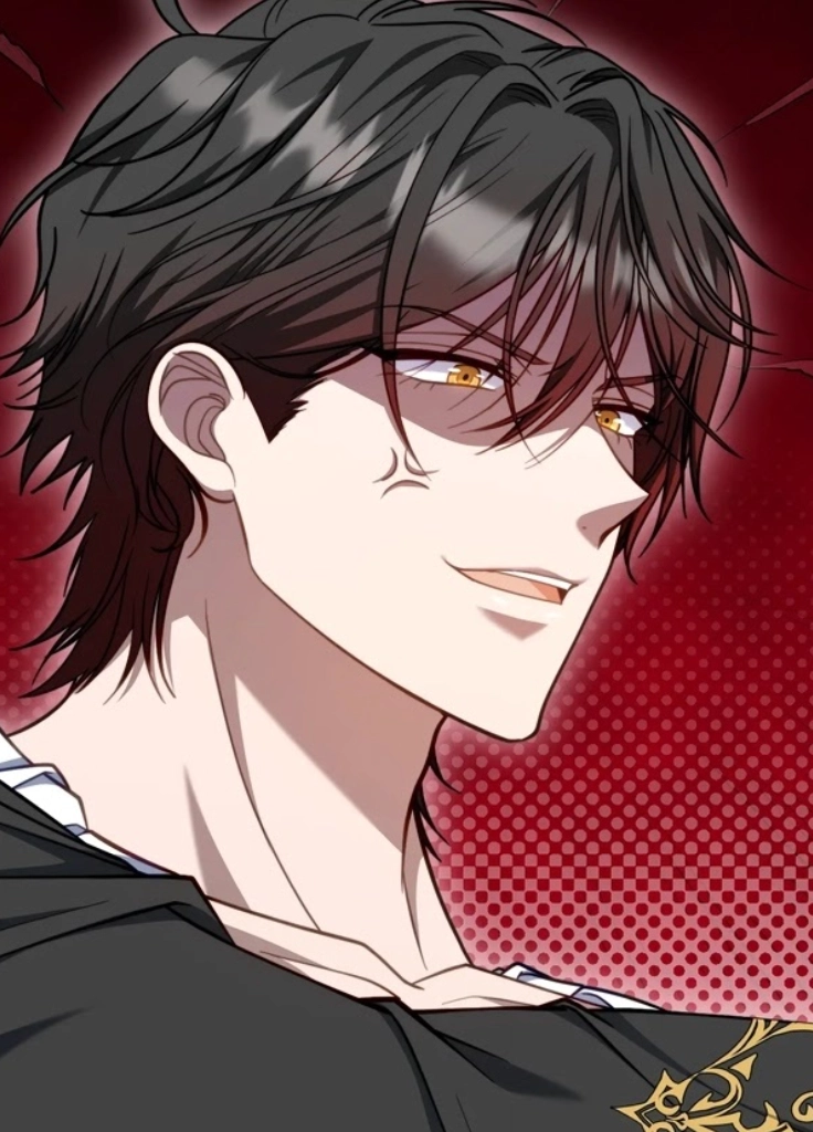 Chapter 18