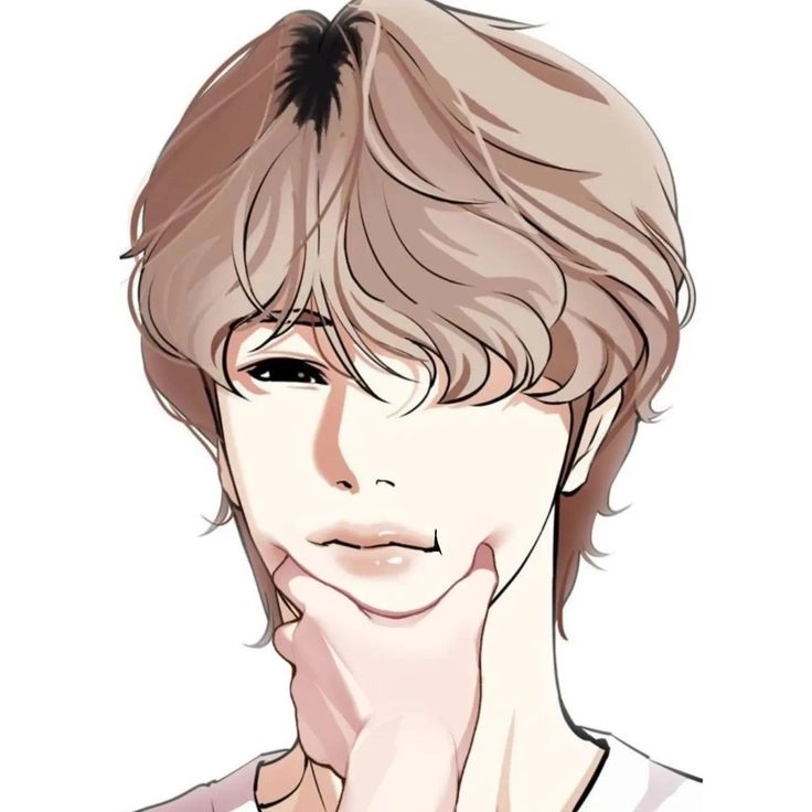 minichee