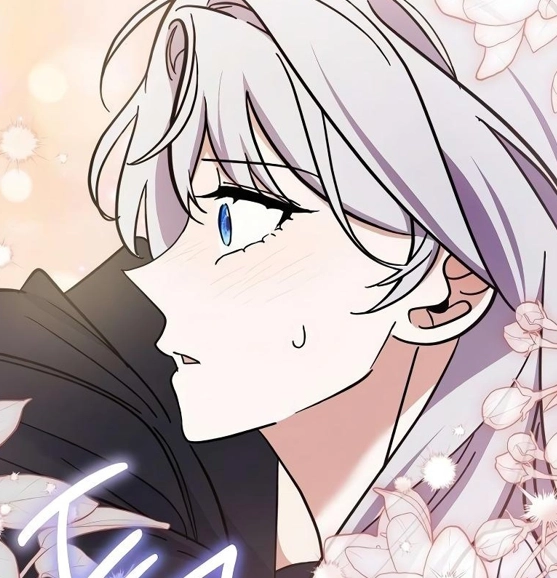 Chapter 21