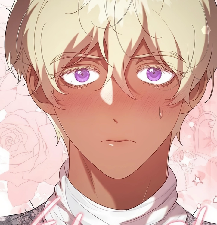 Chapter 53