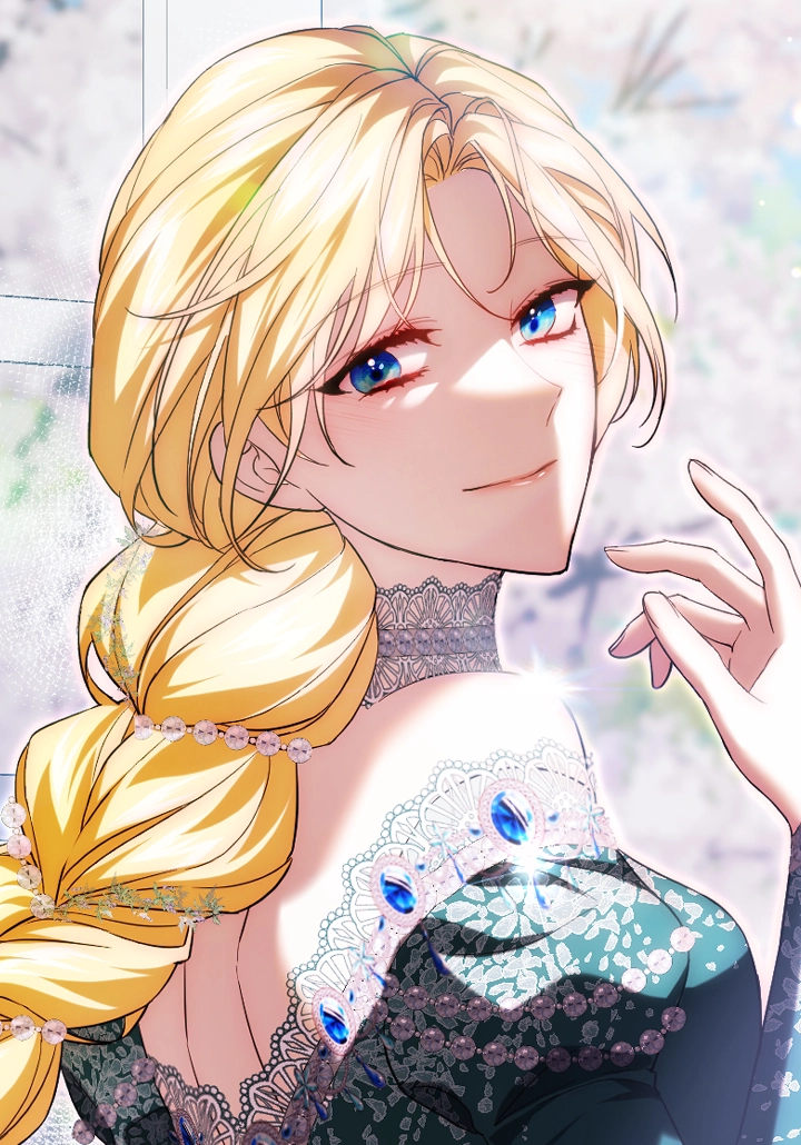 Chapter 29