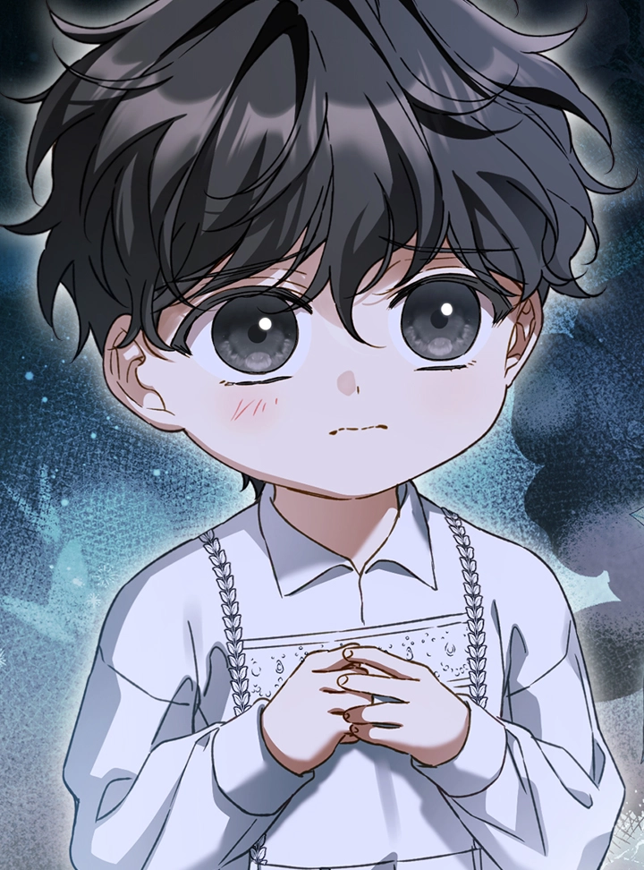 Chapter 37
