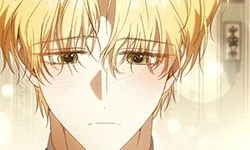 Chapter 33