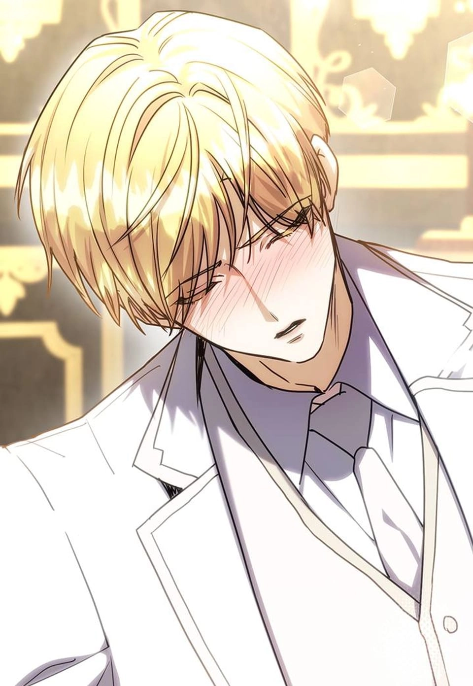 Chapter 83
