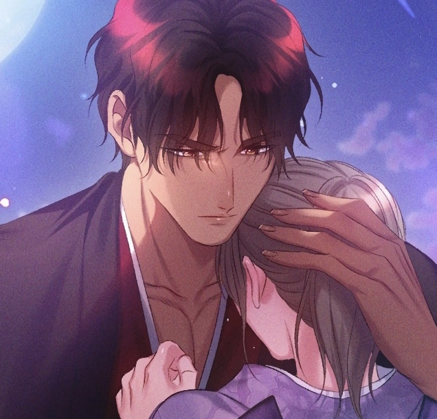 Chapter 18