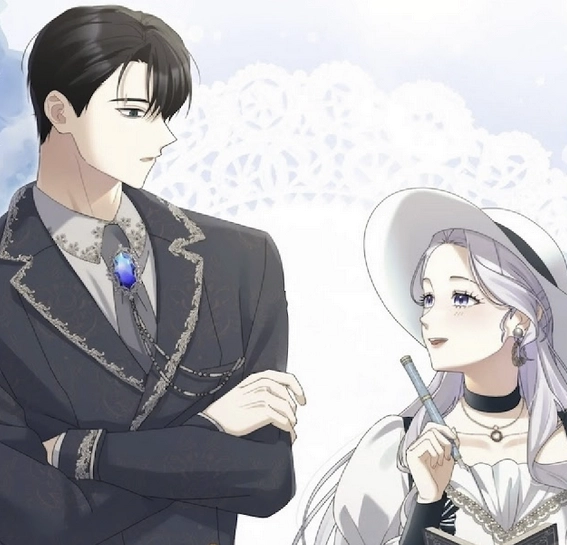 Chapter 21